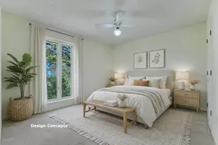 900 Sharp Rock, Horseshoe Bay, TX 78657 - Photo 21