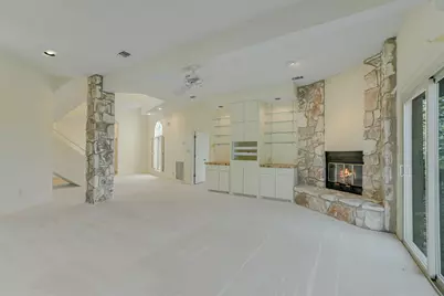 900 Sharp Rock, Horseshoe Bay, TX 78657 - Photo 9