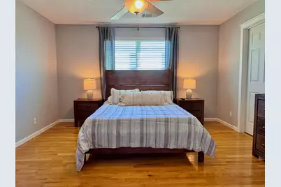 1606 Sapphire, Horseshoe Bay, TX 78657 - Photo 23