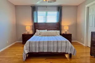 1606 Sapphire, Horseshoe Bay, TX 78657 - Photo 23