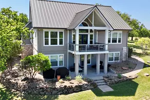 1606 Sapphire, Horseshoe Bay, TX 78657 - Photo 1
