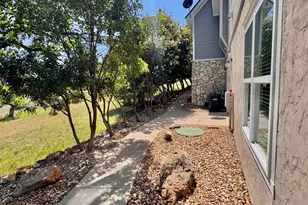 1606 Sapphire, Horseshoe Bay, TX 78657 - Photo 37