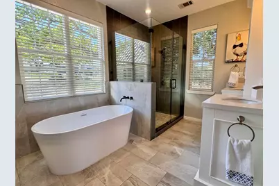 1606 Sapphire, Horseshoe Bay, TX 78657 - Photo 17