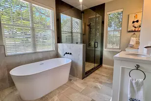 1606 Sapphire, Horseshoe Bay, TX 78657 - Photo 17