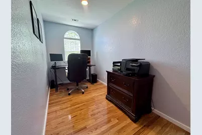 1606 Sapphire, Horseshoe Bay, TX 78657 - Photo 27