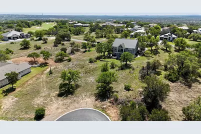 1606 Sapphire, Horseshoe Bay, TX 78657 - Photo 43