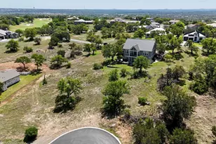 1606 Sapphire, Horseshoe Bay, TX 78657 - Photo 43