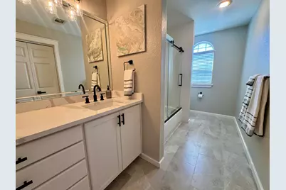 1606 Sapphire, Horseshoe Bay, TX 78657 - Photo 25