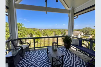 1606 Sapphire, Horseshoe Bay, TX 78657 - Photo 19