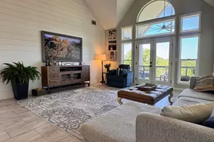 1606 Sapphire, Horseshoe Bay, TX 78657 - Photo 5