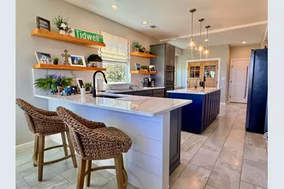 1606 Sapphire, Horseshoe Bay, TX 78657 - Photo 11