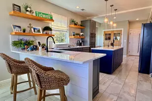 1606 Sapphire, Horseshoe Bay, TX 78657 - Photo 11