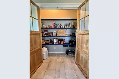 1606 Sapphire, Horseshoe Bay, TX 78657 - Photo 13