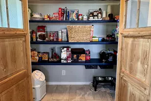 1606 Sapphire, Horseshoe Bay, TX 78657 - Photo 13