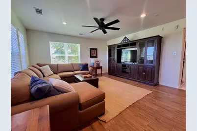 1606 Sapphire, Horseshoe Bay, TX 78657 - Photo 31