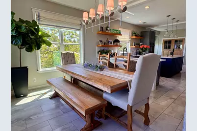 1606 Sapphire, Horseshoe Bay, TX 78657 - Photo 7