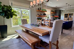 1606 Sapphire, Horseshoe Bay, TX 78657 - Photo 7