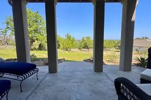 1606 Sapphire, Horseshoe Bay, TX 78657 - Photo 35