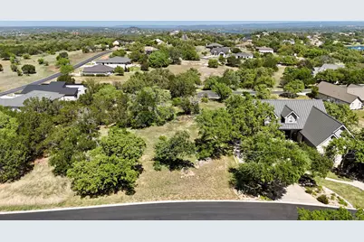 1606 Sapphire, Horseshoe Bay, TX 78657 - Photo 41