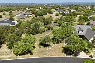 1606 Sapphire, Horseshoe Bay, TX 78657 - Photo 41