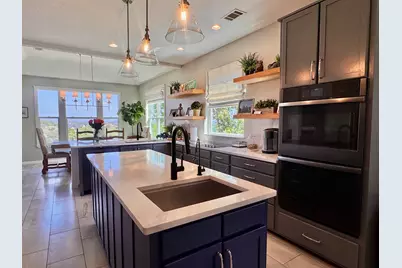 1606 Sapphire, Horseshoe Bay, TX 78657 - Photo 9