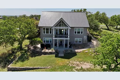 1606 Sapphire, Horseshoe Bay, TX 78657 - Photo 45