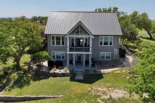 1606 Sapphire, Horseshoe Bay, TX 78657 - Photo 45