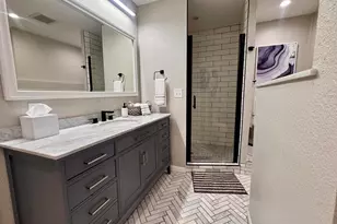 1606 Sapphire, Horseshoe Bay, TX 78657 - Photo 33