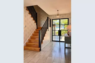 1606 Sapphire, Horseshoe Bay, TX 78657 - Photo 3