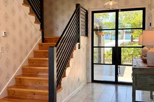 1606 Sapphire, Horseshoe Bay, TX 78657 - Photo 3