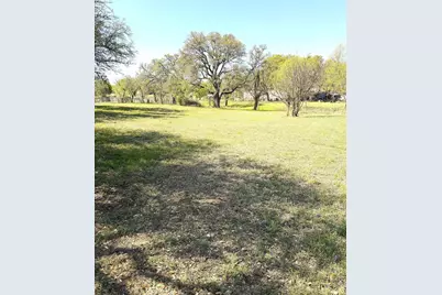 00 E Navarro Street, Llano, TX 78643 - Photo 1