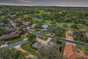 501 Sombrero, Horseshoe Bay, TX 78657 - Photo 37