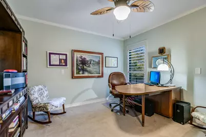 501 Sombrero, Horseshoe Bay, TX 78657 - Photo 19