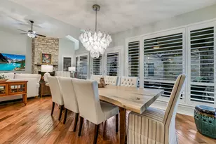 501 Sombrero, Horseshoe Bay, TX 78657 - Photo 13