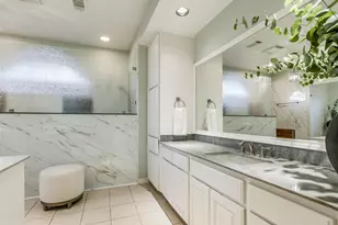 501 Sombrero, Horseshoe Bay, TX 78657 - Photo 23