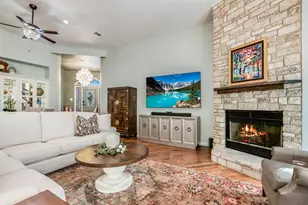 501 Sombrero, Horseshoe Bay, TX 78657 - Photo 11