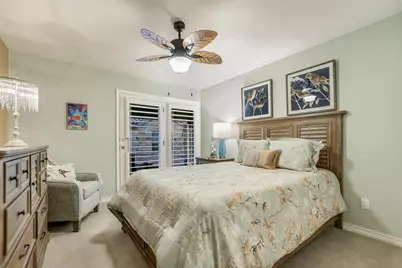 501 Sombrero, Horseshoe Bay, TX 78657 - Photo 23