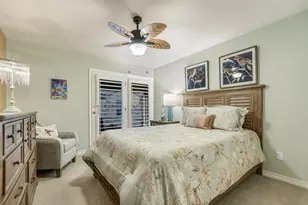 501 Sombrero, Horseshoe Bay, TX 78657 - Photo 23