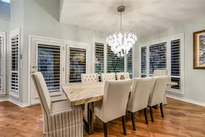 501 Sombrero, Horseshoe Bay, TX 78657 - Photo 5