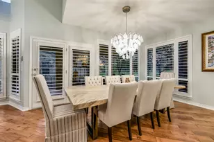 501 Sombrero, Horseshoe Bay, TX 78657 - Photo 5