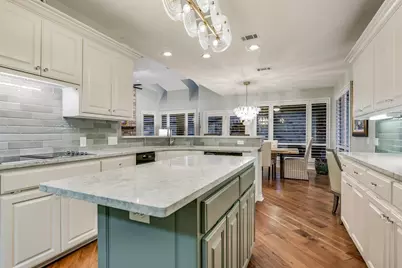 501 Sombrero, Horseshoe Bay, TX 78657 - Photo 15