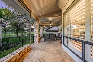 501 Sombrero, Horseshoe Bay, TX 78657 - Photo 21