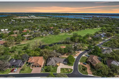 501 Sombrero, Horseshoe Bay, TX 78657 - Photo 33
