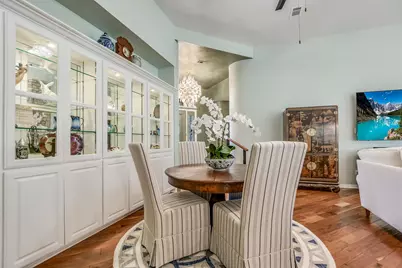 501 Sombrero, Horseshoe Bay, TX 78657 - Photo 15