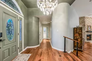 501 Sombrero, Horseshoe Bay, TX 78657 - Photo 3