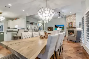 501 Sombrero, Horseshoe Bay, TX 78657 - Photo 11