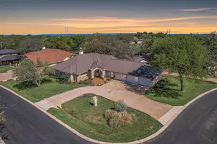 501 Sombrero, Horseshoe Bay, TX 78657 - Photo 33