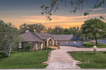 501 Sombrero, Horseshoe Bay, TX 78657 - Photo 41