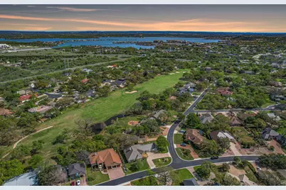 501 Sombrero, Horseshoe Bay, TX 78657 - Photo 37