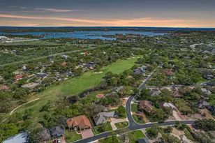 501 Sombrero, Horseshoe Bay, TX 78657 - Photo 37